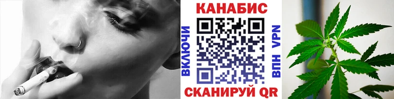 Конопля семена  где продают   Инта 